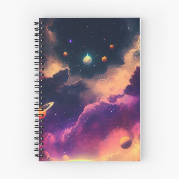 Item preview, High on the Celestial Plane designed and sold by SeedDesign.