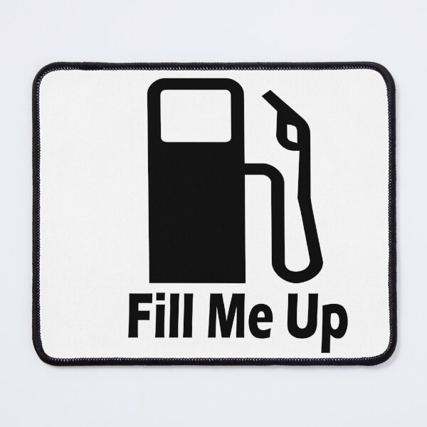Item preview, Fill Me Up designed and sold by Yossi Aharon.