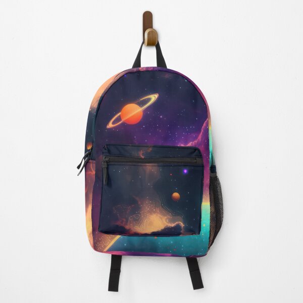 Artikelvorschau, High on the Celestial Plane entworfen und verkauft von SeedDesign.