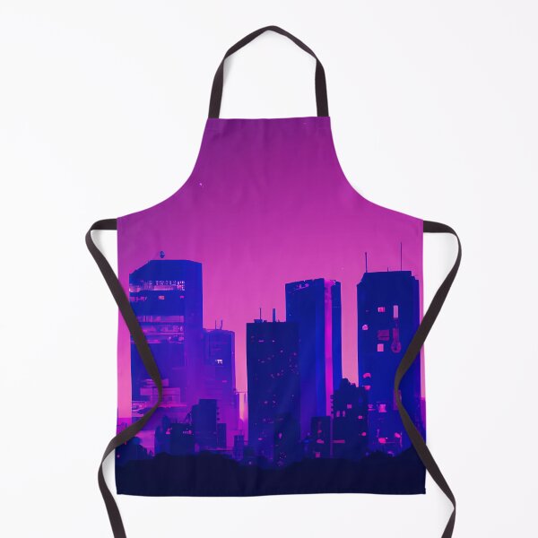 Item preview, City Skyline designed and sold by novius.