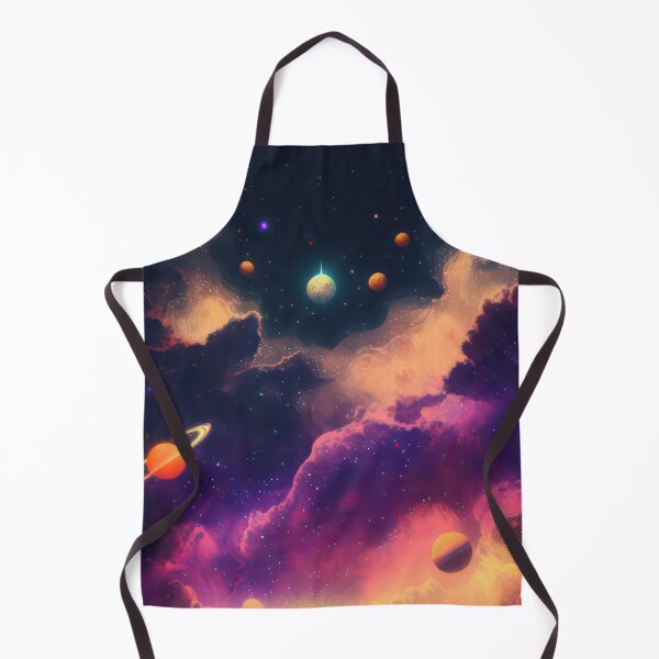 Artikelvorschau, High on the Celestial Plane entworfen und verkauft von SeedDesign.