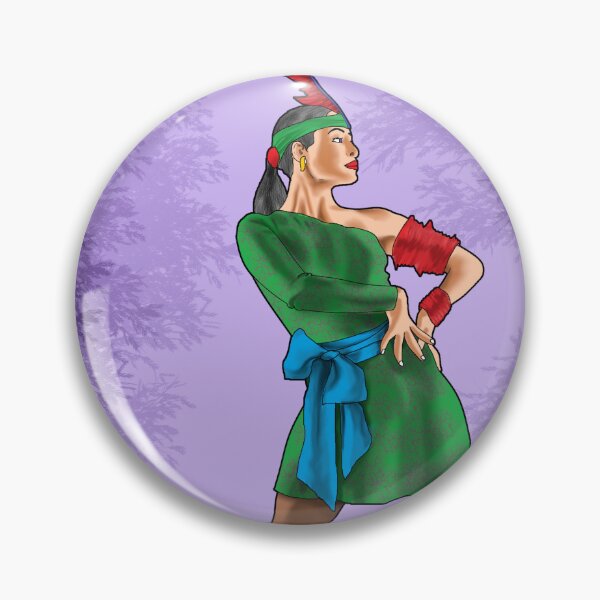 Item preview, Magic of Kukha designed and sold by SheroTales.
