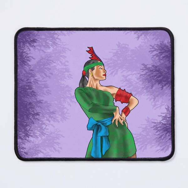 Item preview, Magic of Kukha designed and sold by SheroTales.