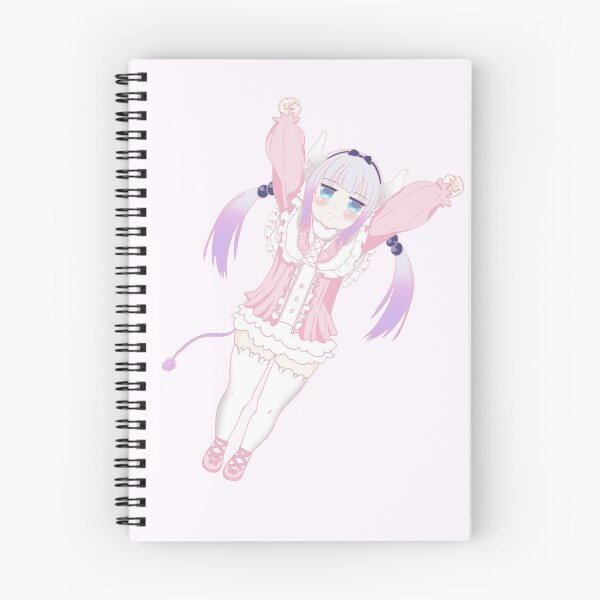 Item preview, Kanna yippee designed and sold by NoxxyVoxxy.