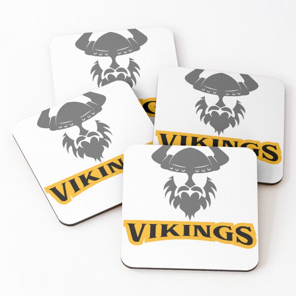 Item preview, viking warrior designed and sold by Lotfimbl.