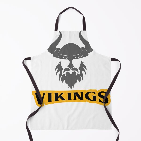 Item preview, viking warrior designed and sold by Lotfimbl.