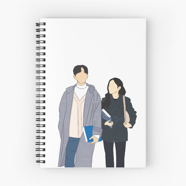 Item preview, Crash course in romance  designed and sold by kart-box.
