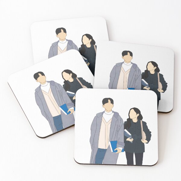 Item preview, Crash course in romance  designed and sold by kart-box.