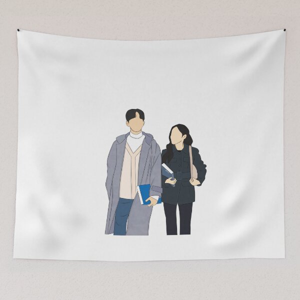 Item preview, Crash course in romance  designed and sold by kart-box.