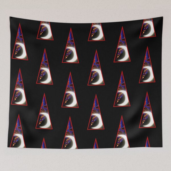 Item preview, Moonshine designed and sold by TinaJostDesigns.