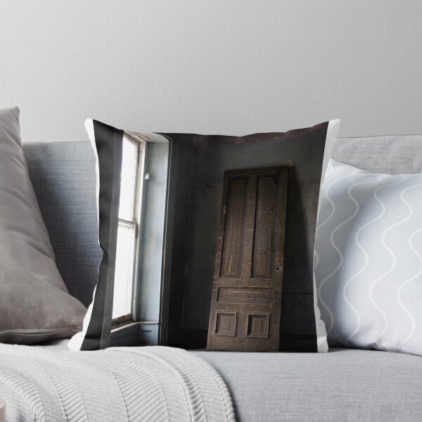 Item preview, James Lee designed and sold by chriswieland.