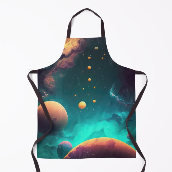 Artikelvorschau, High on the Celestial Plane entworfen und verkauft von SeedDesign.