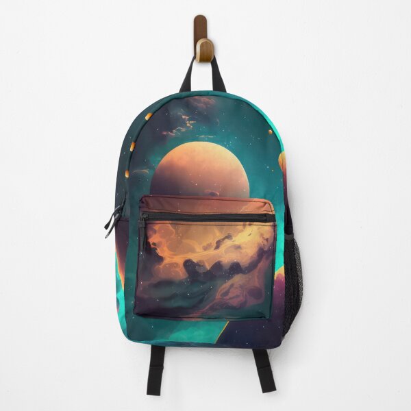 Artikelvorschau, High on the Celestial Plane entworfen und verkauft von SeedDesign.