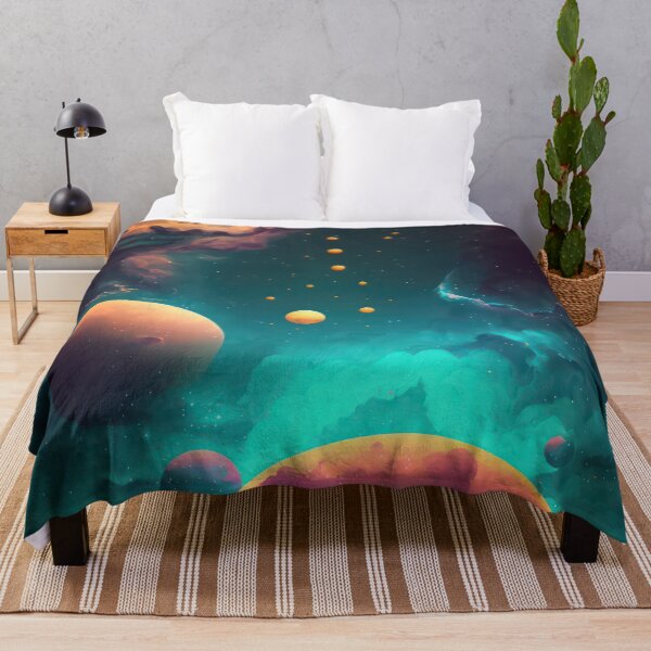 Item preview, High on the Celestial Plane designed and sold by SeedDesign.