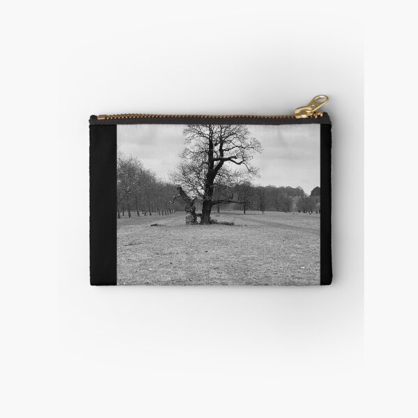 Item preview, Tree designed and sold by veraD58.