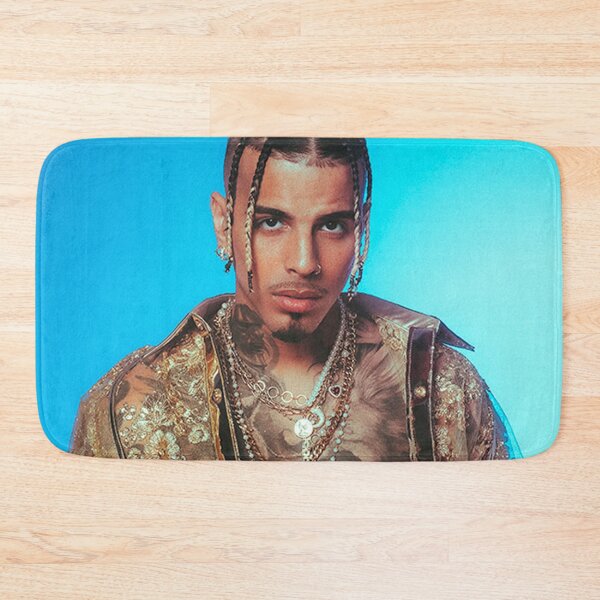 Item preview, Afrodisíaco with Signature designed and sold by LindsaySanden.
