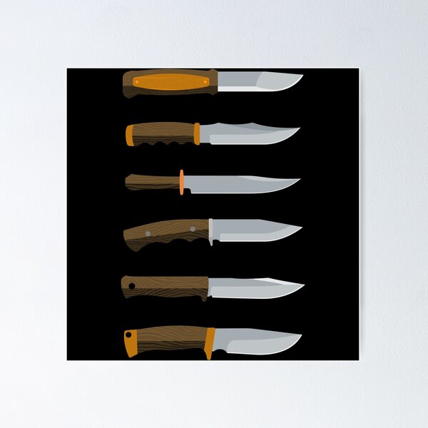 Funny Ask Me About My Knife Collection Knife Collector Ringneck