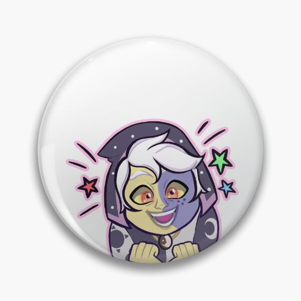 Item preview, Ecstatic Collector  designed and sold by RTdoesdesigns.