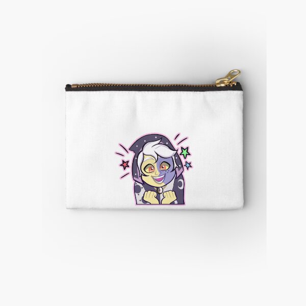 Item preview, Ecstatic Collector  designed and sold by RTdoesdesigns.