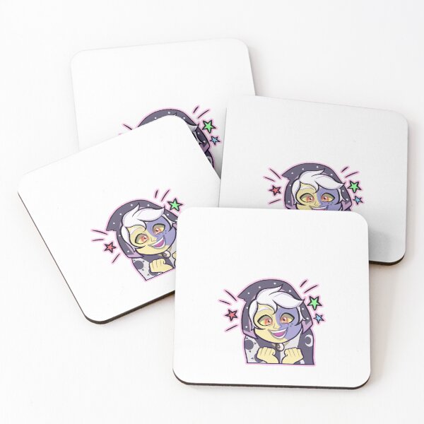 Item preview, Ecstatic Collector  designed and sold by RTdoesdesigns.