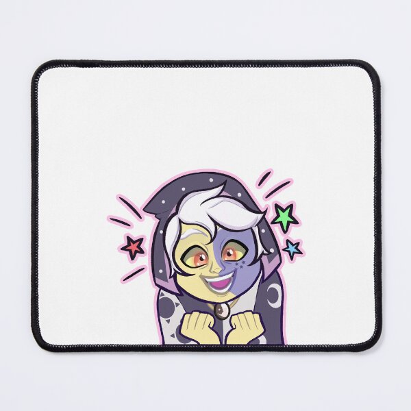 Item preview, Ecstatic Collector  designed and sold by RTdoesdesigns.