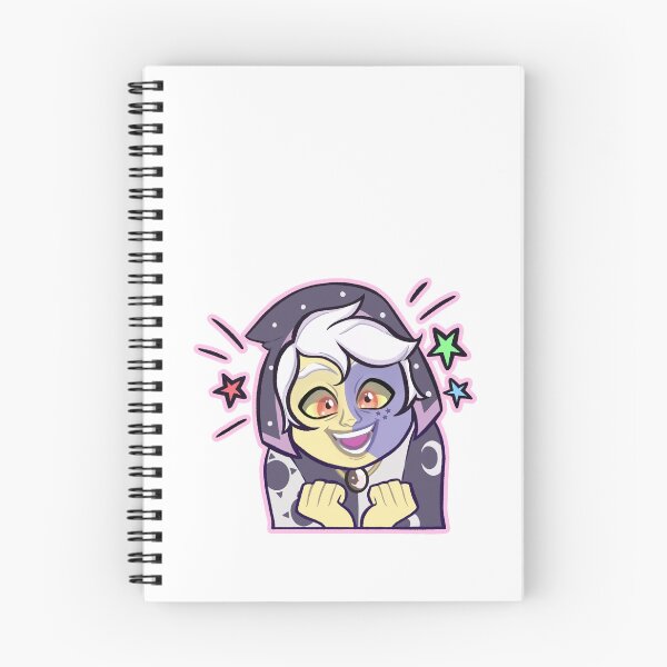 Item preview, Ecstatic Collector  designed and sold by RTdoesdesigns.