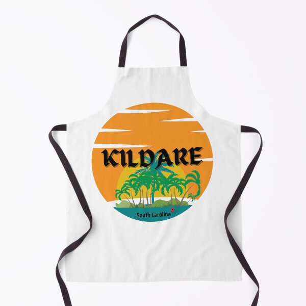 Item preview, kildare island design designed and sold by RRGCREATION.