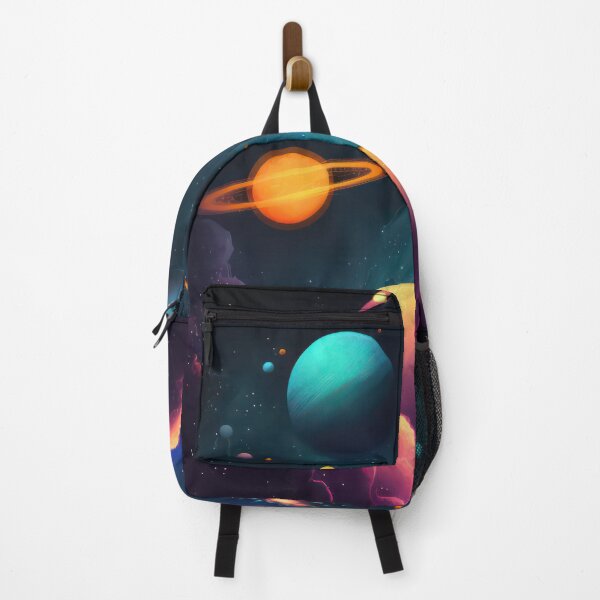 Artikelvorschau, High on the Celestial Plane entworfen und verkauft von SeedDesign.