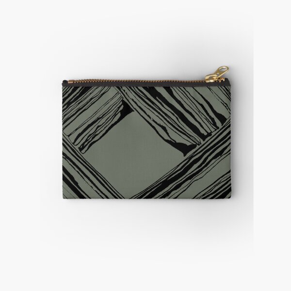 Item preview, Woodwork designed and sold by vargaviki.