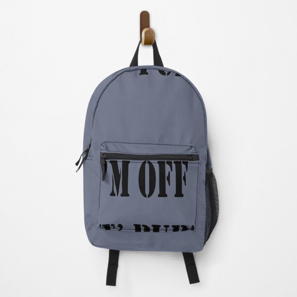 Item preview, M Off T Pub! Broad Yorkshire and Sheffield Dialect  designed and sold by taiche.