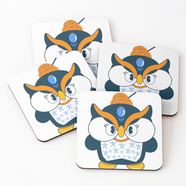Item preview, PingAn Mother designed and sold by Heydailyday.