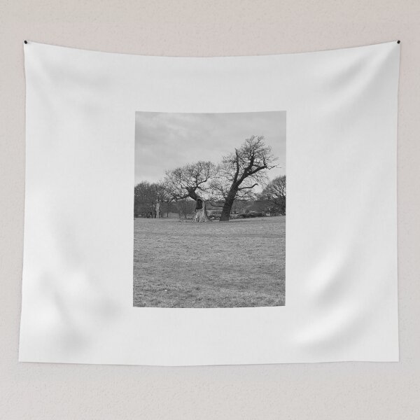 Item preview, Trees designed and sold by veraD58.