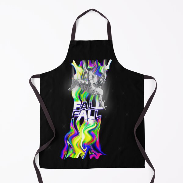 Item preview, Liquid text - FALL designed and sold by DWZ Design.