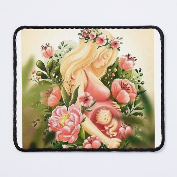 Item preview, Happy mother's day gifts  designed and sold by Asosrore.