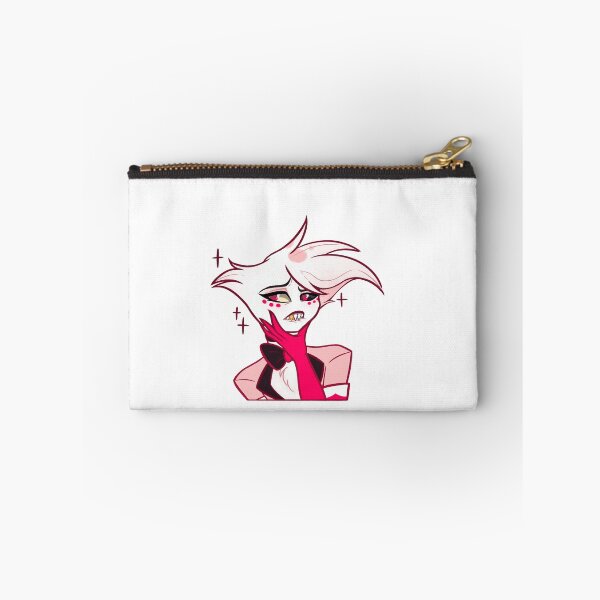Artikelvorschau, Angel Dust Lippenbiss entworfen und verkauft von RTdoesdesigns.