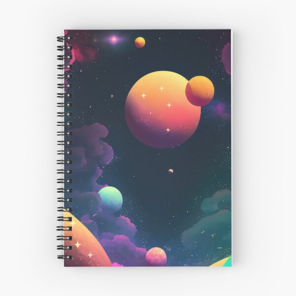 Item preview, High on the Celestial Plane designed and sold by SeedDesign.