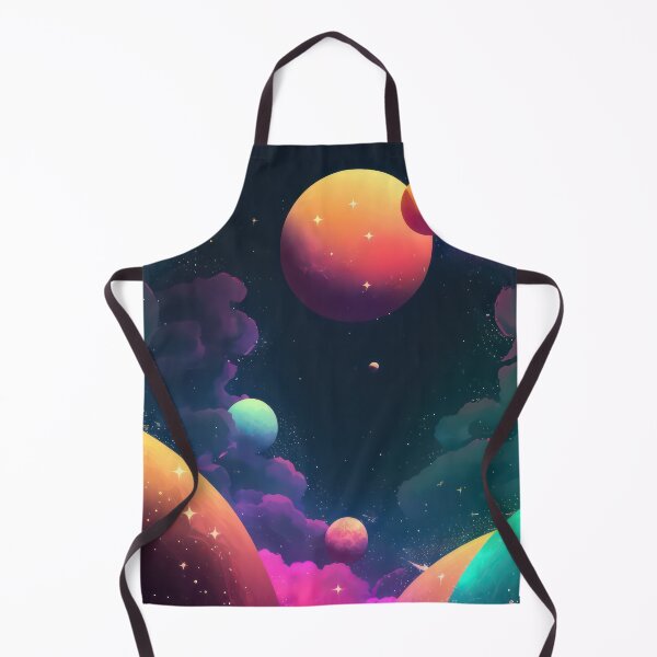 Artikelvorschau, High on the Celestial Plane entworfen und verkauft von SeedDesign.