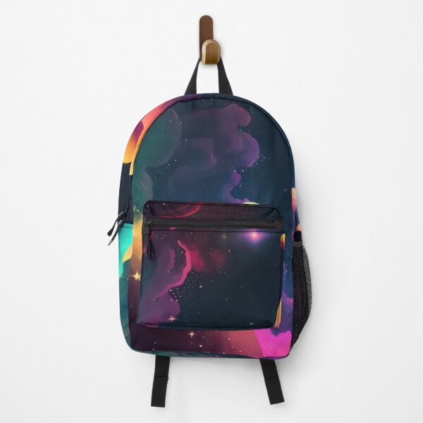 Item preview, High on the Celestial Plane designed and sold by SeedDesign.