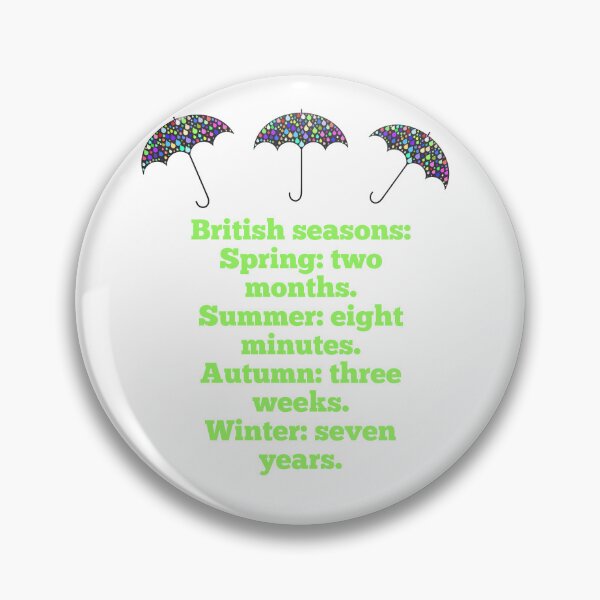 Item preview, The season.  designed and sold by Kidzx6.