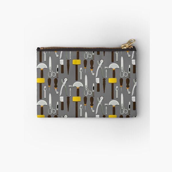 Item preview, Leatherworking Tools designed and sold by BRU Design.