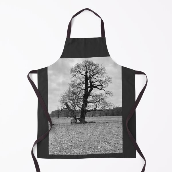 Aperçu de l'œuvre Tree #2 créée et vendue par veraD58.