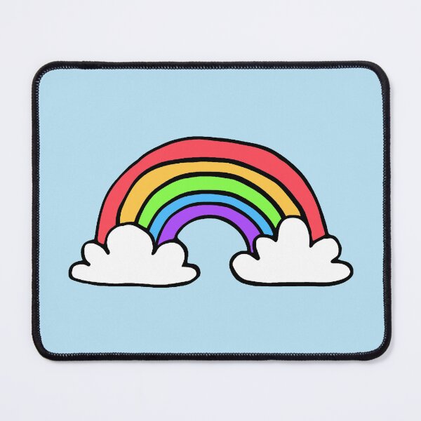 Item preview, Pride Rainbow designed and sold by everything4eva.