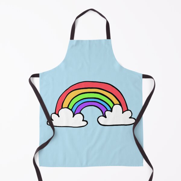 Item preview, Pride Rainbow designed and sold by everything4eva.