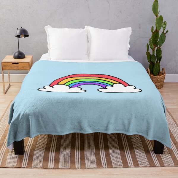 Item preview, Pride Rainbow designed and sold by everything4eva.