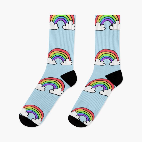 Item preview, Pride Rainbow designed and sold by everything4eva.