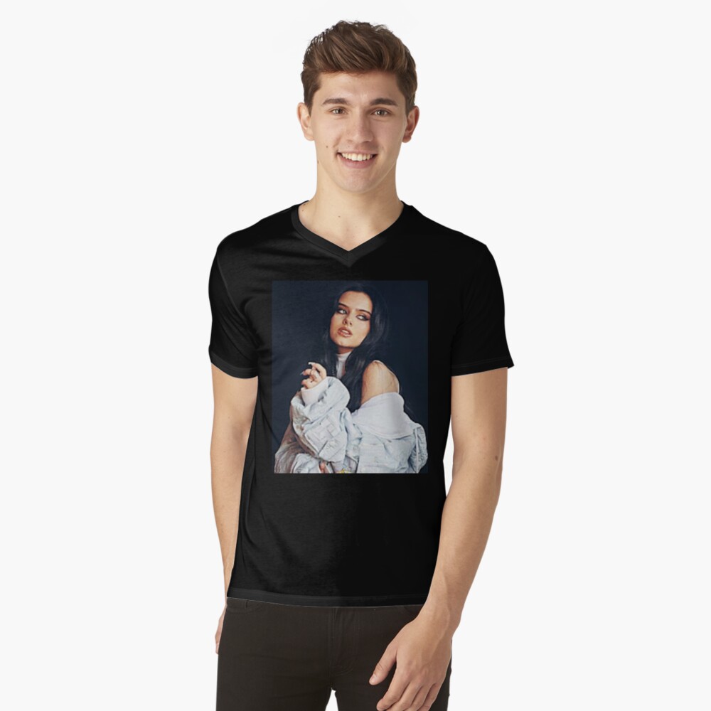 Jessie Murph Always Been You Lyrics Essential T-Shirt for Sale by  StarkFashion