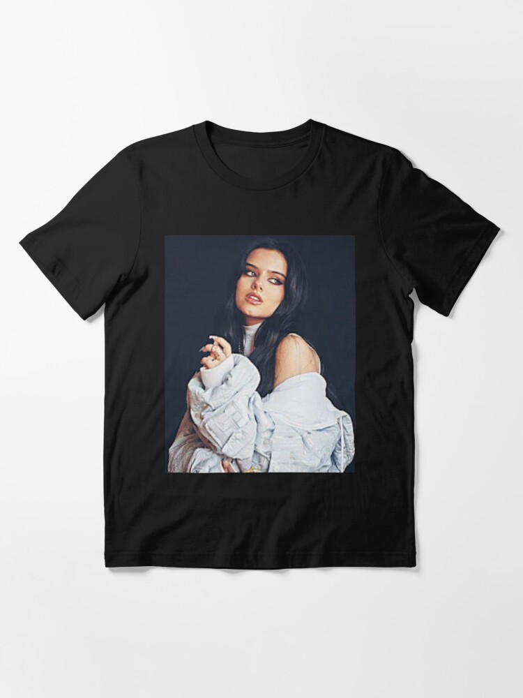 Jessie Murph Always Been You Lyrics Essential T-Shirt for Sale by  StarkFashion