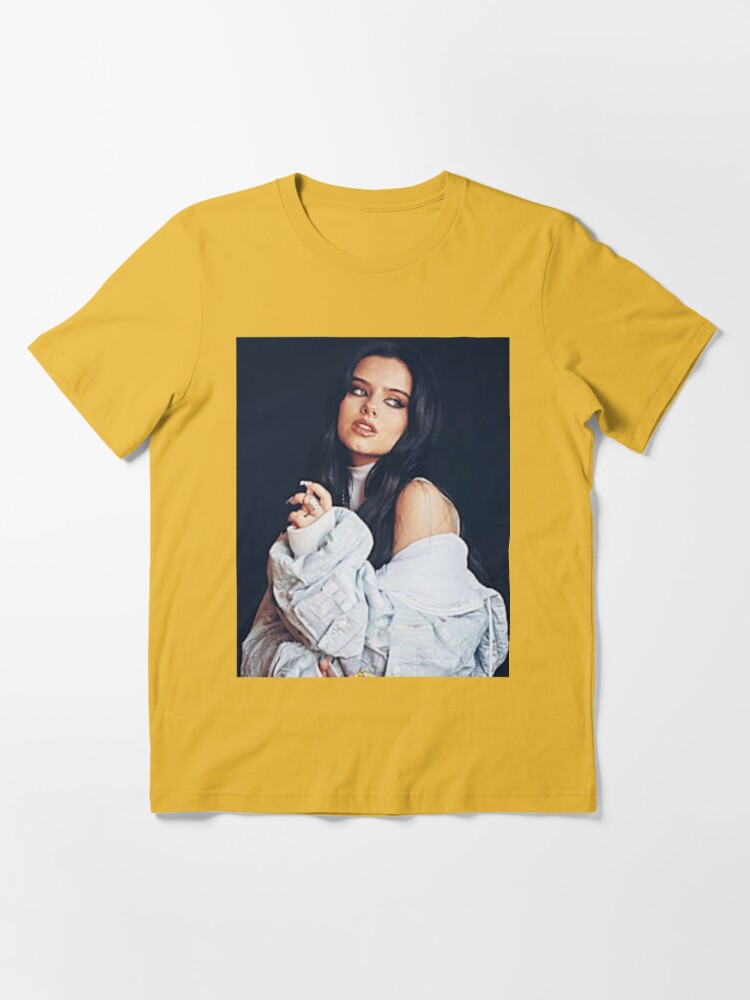 Jessie Murph Always Been You Lyrics Essential T-Shirt for Sale by  StarkFashion