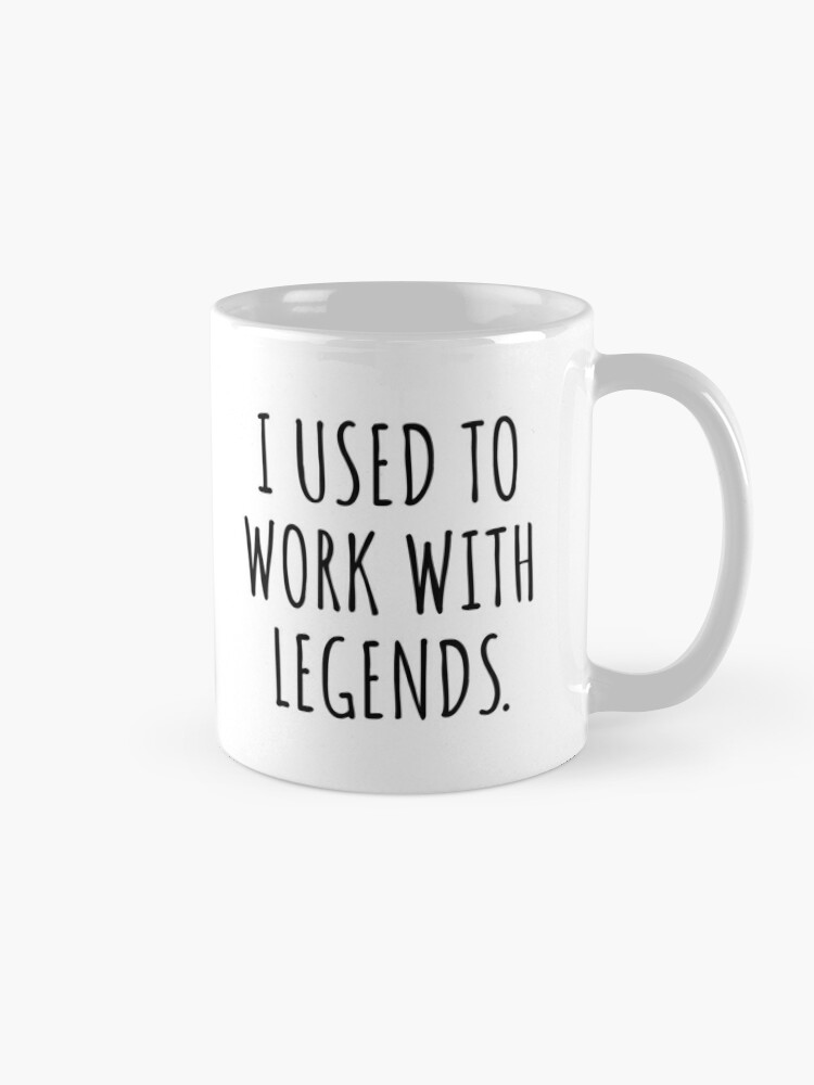 Farewell Gifts for Coworker Leaving Job Gift, Awesome Coworkers, Coworkers  Mug, Funny Work Gift, Retirement Gifts for Women or Men one Mug 