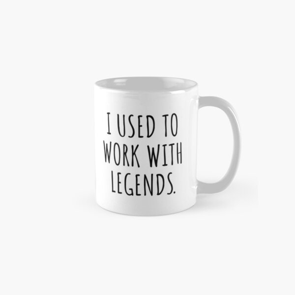 But Did You Document It Hr Life Human Resources Coffee Mug Sarcastic Coffee  Mug Gift for Coworker Hr Gift Hr Quotes Funny Hr Gift Funny Mug -   Canada